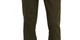 Чоловічі Джинси Levi's Stretch, 511™ Slim, Темно-Зелений,р.28-32 - изображение 3