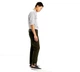 Чоловічі Джинси Levi's Stretch, 511™ Slim,Темно-Зелений,р.28-32 - изображение 2