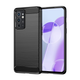 Защитный чехол-бампер для OnePlus 9RT / RT - изображение 1