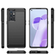 Защитный чехол-бампер для OnePlus 9RT / RT - изображение 2