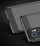 Защитный чехол-бампер для OnePlus 9RT / RT - изображение 3