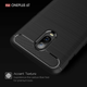 Защитный чехол-бампер для OnePlus 6T - изображение 4