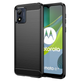 Защитный чехол-бампер для Motorola Moto E13 - изображение 1