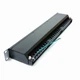 Мережева патч-панель 19", 48 порти, 1U, cat.5e, STP, Kingda KD-PP67-STP-C5E-48P - изображение 9