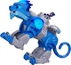 Интерактивная игрушка PJ Masks Animal Power Charge and Roar Power Cat Герои в Масках Супер боевой кот (F5202) - изображение 2