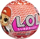 Кукла LOL Surprise 707 MC Swag МС Сваг (586241) - изображение 4