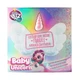 Интерактивная игрушка Club Petz My Baby Unicorn IMC Toys - Единорог (93881IM5) - изображение 2