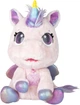 Интерактивная игрушка Club Petz My Baby Unicorn IMC Toys - Единорог (93881IM5) - изображение 3