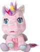 Интерактивная игрушка Club Petz My Baby Unicorn IMC Toys - Единорог (93881IM5) - изображение 4