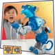 Интерактивная игрушка PJ Masks Animal Power Charge and Roar Power Cat Герои в Масках Супер боевой кот (F5202) - изображение 6
