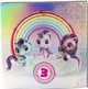 Интерактивная игрушка Club Petz My Baby Unicorn IMC Toys - Единорог (93881IM5) - изображение 8