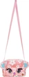 Интерактивная сумочка Purse Pets Bamboo Boo Koala Spin Master Коала (6065362) - изображение 2
