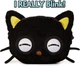 Інтерактивна сумочка Purse Pets Sanrio Hello Kitty and Friends Chococat Spin Master (6065360) - зображення 4