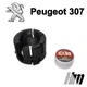 Ремкомплект куліси КПП Peugeot 307 - зображення 3
