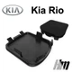 Заглушка буксировочного болта Kia Rio - изображение 2