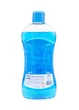 Засіб для миття підлоги Fiorillo Marine Freshness 1 л - зображення 2