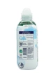 Концентрований кондиціонер для прання Coccolino Intense Care Delicato&Soffice 645 мл (28 прань) - зображення 2