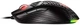Мишка ігрова MSI M99 Pro RGB Lighting Wired Gaming Mouse (S12-0402140-V33) Black - зображення 4