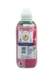 Концентрований кондиціонер для прання Coccolino Intense Care Fiore Di Tiare&Frutti 645 мл (28 прань) - зображення 2