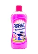 Засіб для миття підлоги Fiorillo Floral Freshness 1 л - зображення 1