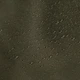 Бейсболка тактическая универсальная кепка для спецслужб CAMOTEC 5869 Олива TR_5869 - изображение 7