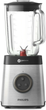 Blender Philips Avance Collection HR3655/00 - obraz 2