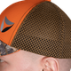 Бейсболка Marker Mesh Татарське Зілля (6700) - изображение 4