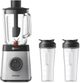 Blender Philips Avance Collection HR3655/00 - obraz 1