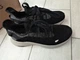 Кроссовки Mango 27051145 42 р. 27,0см - изображение 8