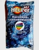 Кислородный пятновыводитель Ms.HELPer для цветных тканей 900 г - изображение 1