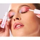 Натуральна гіпоалергенна сироватка для росту вій із пептидами TYS BEAUTY Lash Treat 3 мл - зображення 5