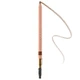 Карандаш для бровей Gucci Crayon Définition Sourcils Eyebrow Pencil 5 Auburn без коробки 1.19 г - изображение 3