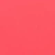 Кремовые румяна для щек и губ Коралловые Milani Cheek Kiss Cream Blush Coral Crush 6 г - изображение 4