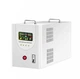 UTEX-HB2000 UPS 2000VA/1600W 24VDC 230VAC Інвертор живлення (сумісність із LifePo4, макс. струм заряду 20А) - изображение 1