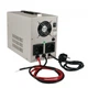 Інвертор живлення UTEX-HB1500 UPS 1500VA/1200W 12VDC 230VAC (сумісність із LifePo4, макс. струм заряду 30А) - изображение 2