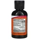 Витамин В12 комплекс жидкий, Liquid B-12, Now Foods, 60 мл, (NOW-00464) - изображение 2