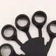 Гітарний тренажер для пальців Hand Puller - зображення 5