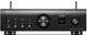 Підсилювач Denon PMA-900HNE Black - зображення 2