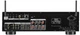 Підсилювач Denon PMA-900HNE Black - зображення 3
