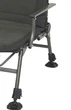 Кресло рыболовное Anaconda Carp Chair II,9734505 - изображение 2