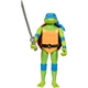 Фігурка TMNT Мovie III - Леонардо XL (83221) - зображення 1