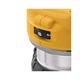 Фрезер DeWALT 18В XR Li-lon, безщітковий, 16000-25500 об/хв, цанга 6-8 мм (без АКБ та ЗП) (DCW600N) - зображення 3