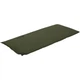 Туристический коврик Highlander Base S Self-inflatable Sleeping Mat 3 cm Olive (SM100-OG) - изображение 2