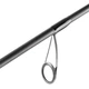 Удилище Select Zander ZND-702M 2.13m 6-24g Ex.Fast (1870.67.83) - изображение 2