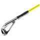 Удилище Select Zander ZND-702M 2.13m 6-24g Ex.Fast (1870.67.83) - изображение 3