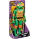 Фігурка TMNT Мovie III - Мікеланджело XL (83223) - зображення 2