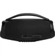 Акустична система JBL Boombox 3 Wi-Fi Black (JBLBB3WIFIBLKEP) - изображение 5