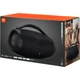 Акустична система JBL Boombox 3 Wi-Fi Black (JBLBB3WIFIBLKEP) - изображение 9