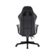 Кресло игровое Defender Watcher RGB Black (64334) - изображение 6