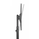 Кронштейн ITech KFG-5 - изображение 5